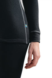 Termo Wool Set W