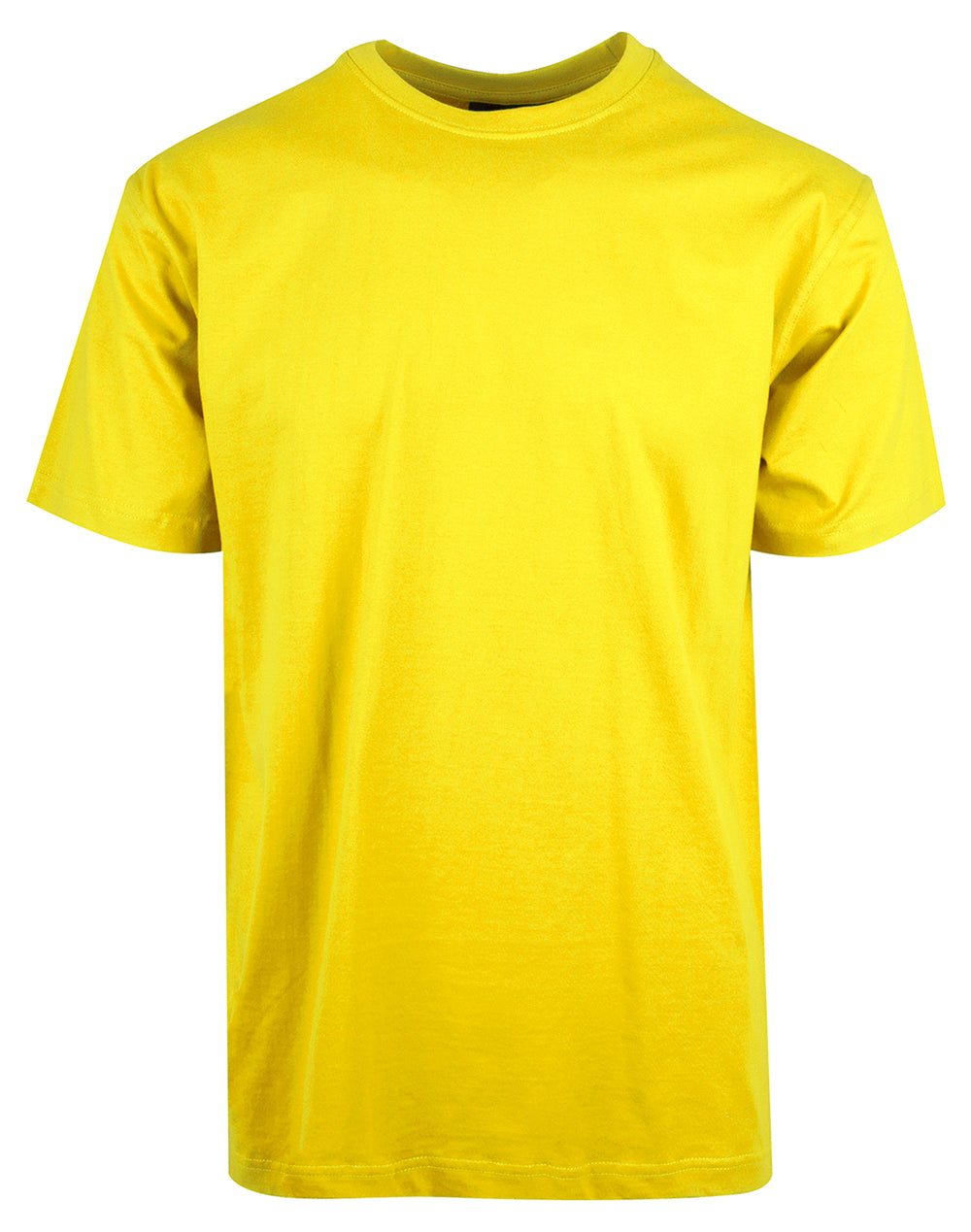Maui Premium Tee - C523
