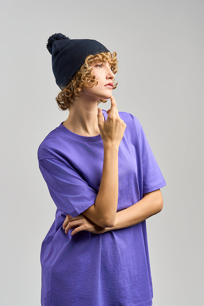Wind-S Pompom - M677