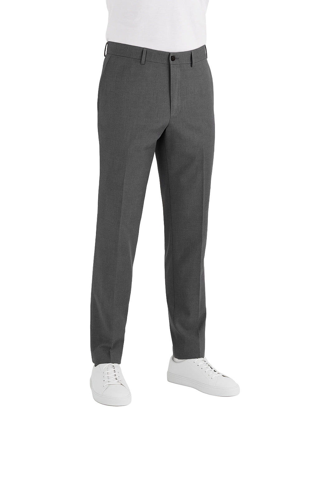 Oliver Tailored Bukse (H) - TV8025