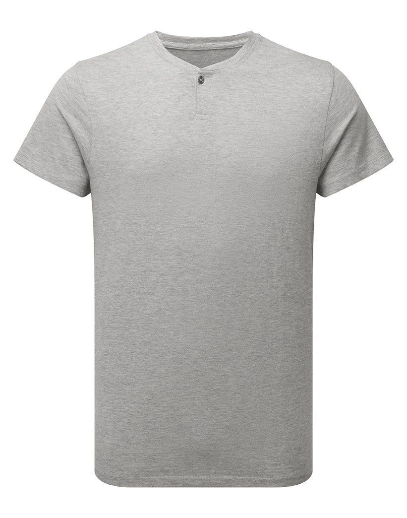 Men's Comis Tee - P219