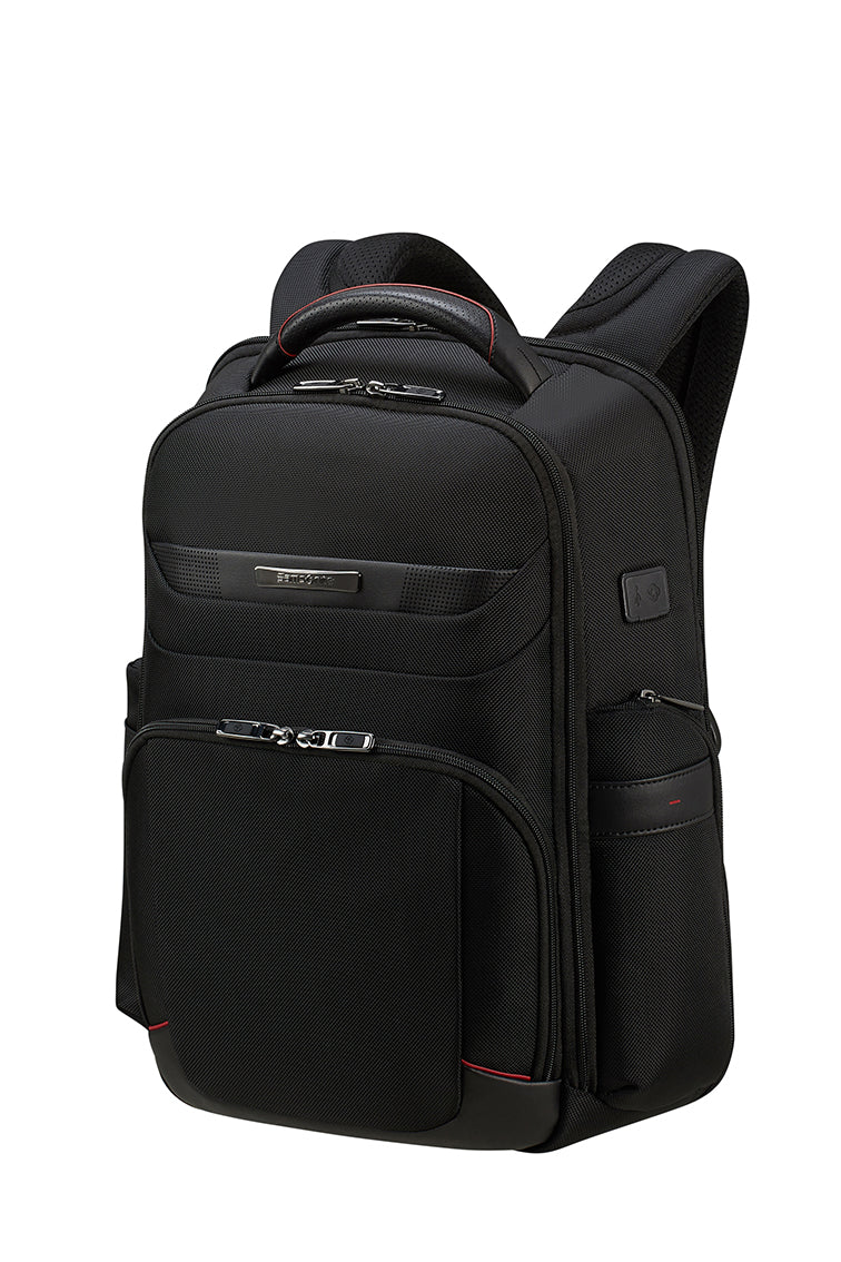 PRO-DLX 6 Ryggsekk 15.6 slim - X151780
