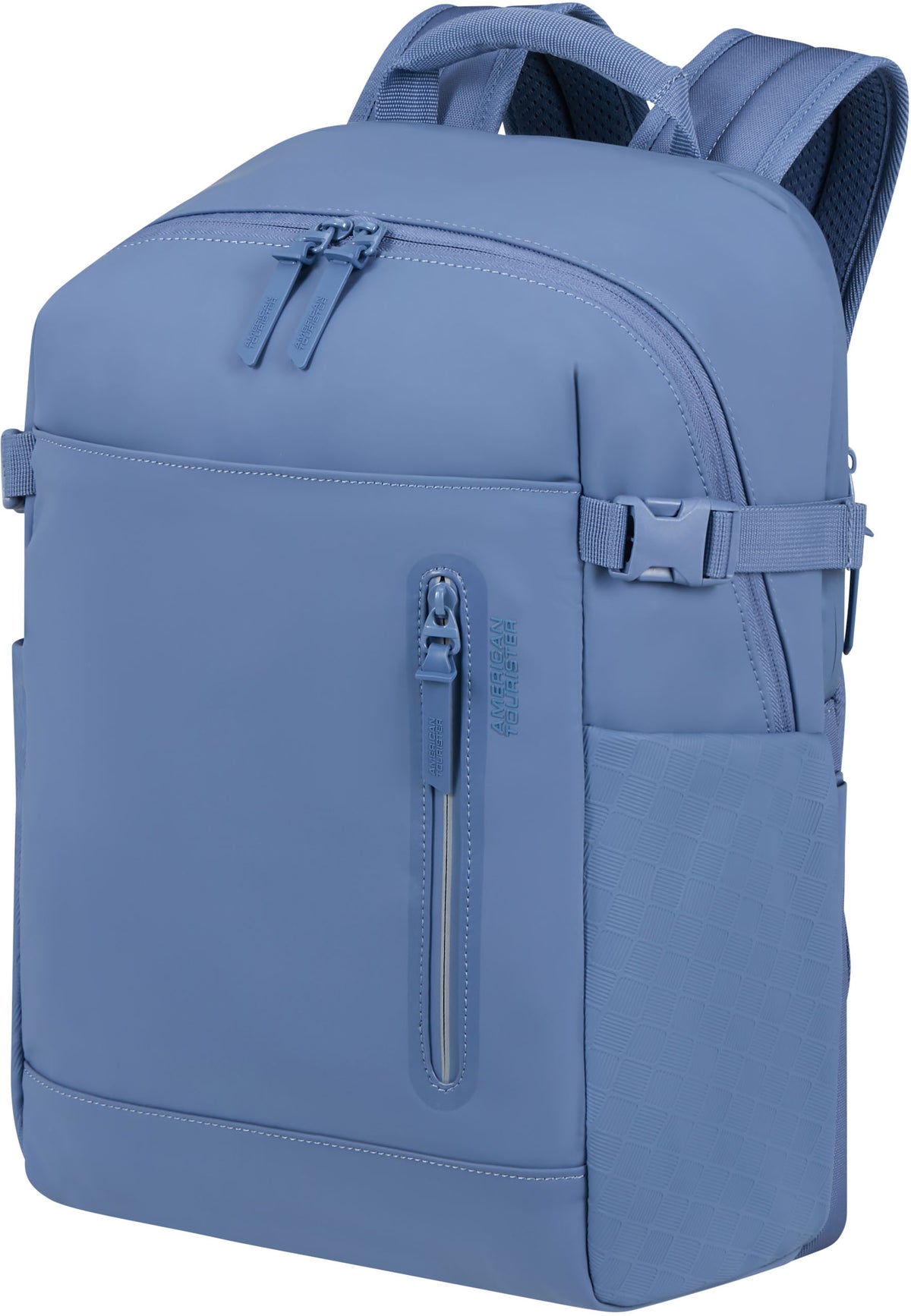 Urban Tide Ryggsekk 15.6" - Y160174