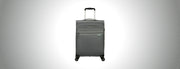 Aerospin Utv. Koffert 4 hjul S - Y153536