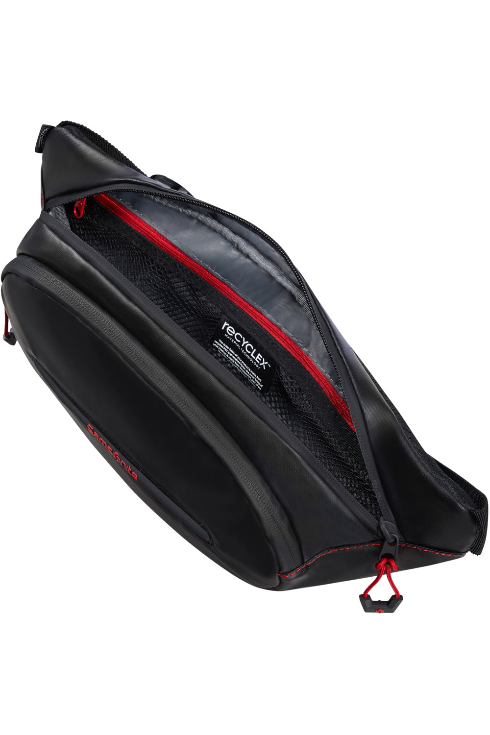 Ecodiver Mageveske - X140879