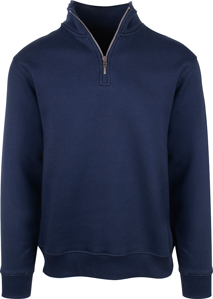 Lisboa Zip-genser - 3932