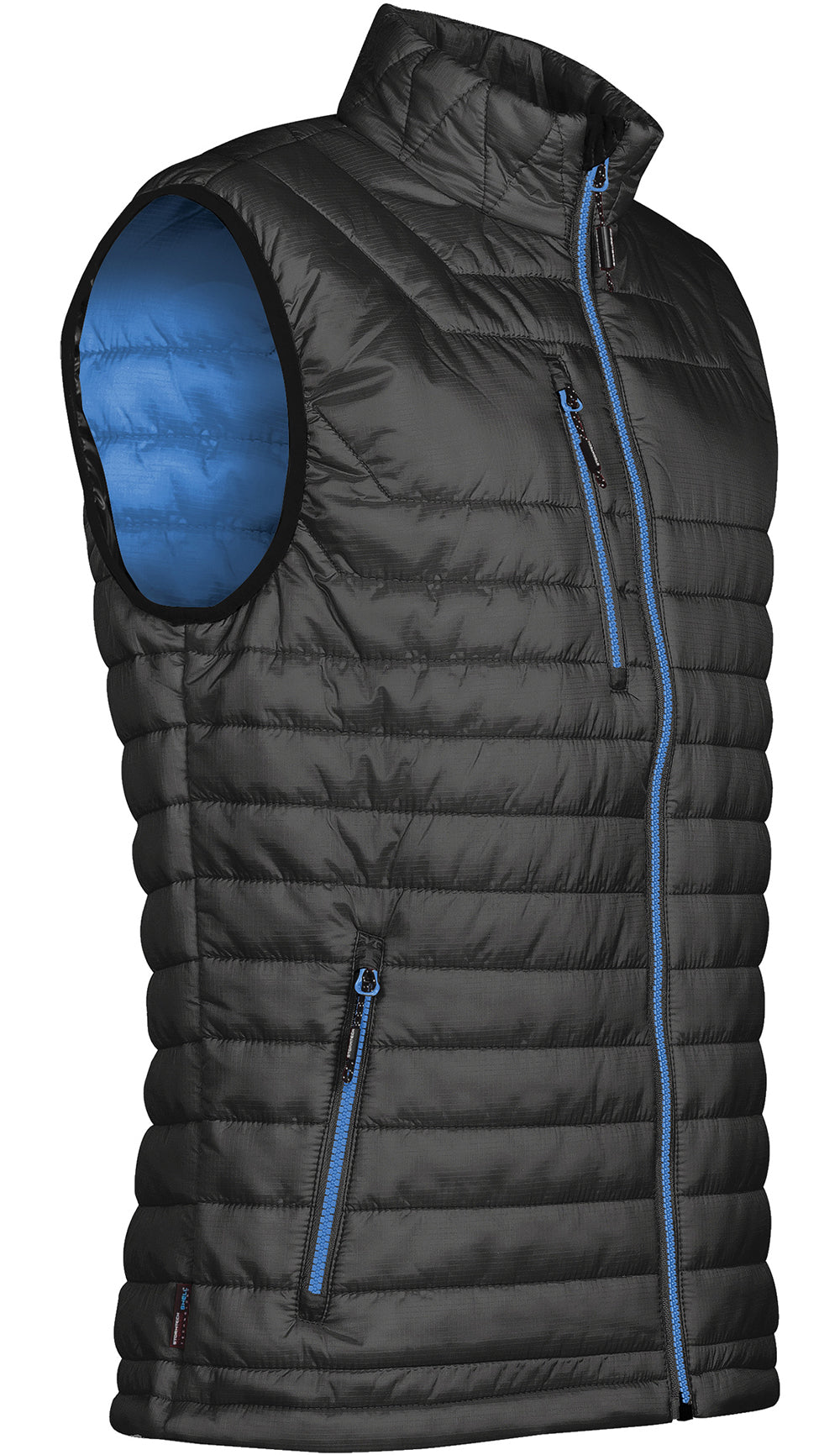 Gravity vest (H) - SJ76