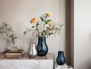 CAFU vase, small - FIGJCAFUVASES