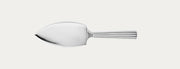 Bernadotte Cake Spade - FIGJ10014956