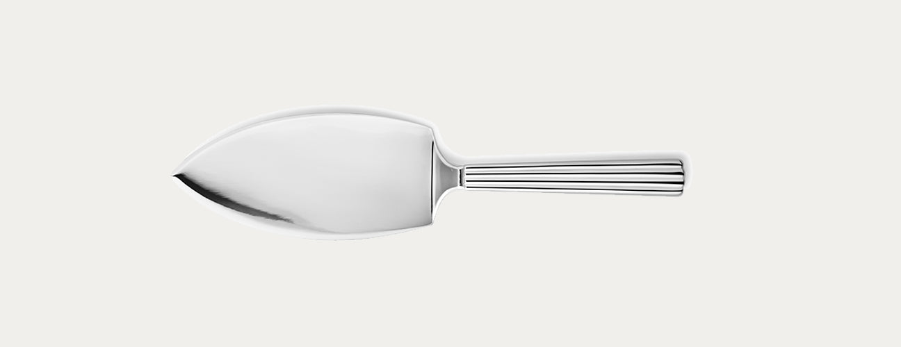 Bernadotte Cake Spade - FIGJ10014956