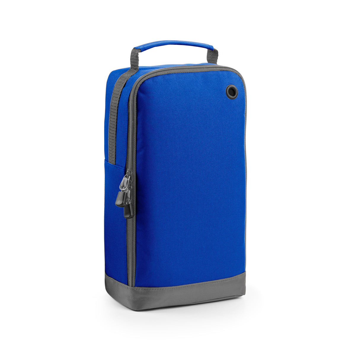 Athleisure Sports Shoe/ Accessory Bag - BBG540