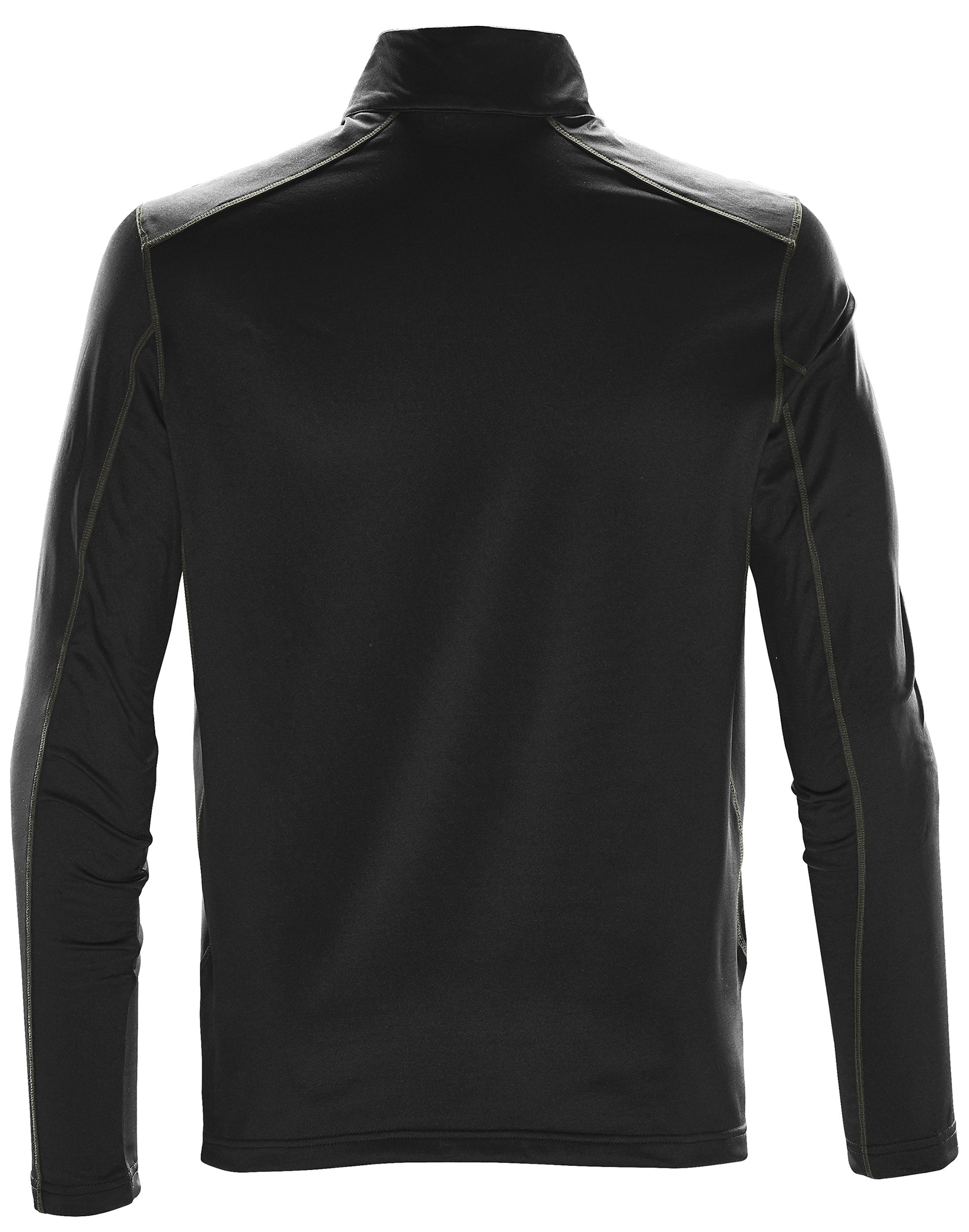 Pulse baselayer (H) - SF11
