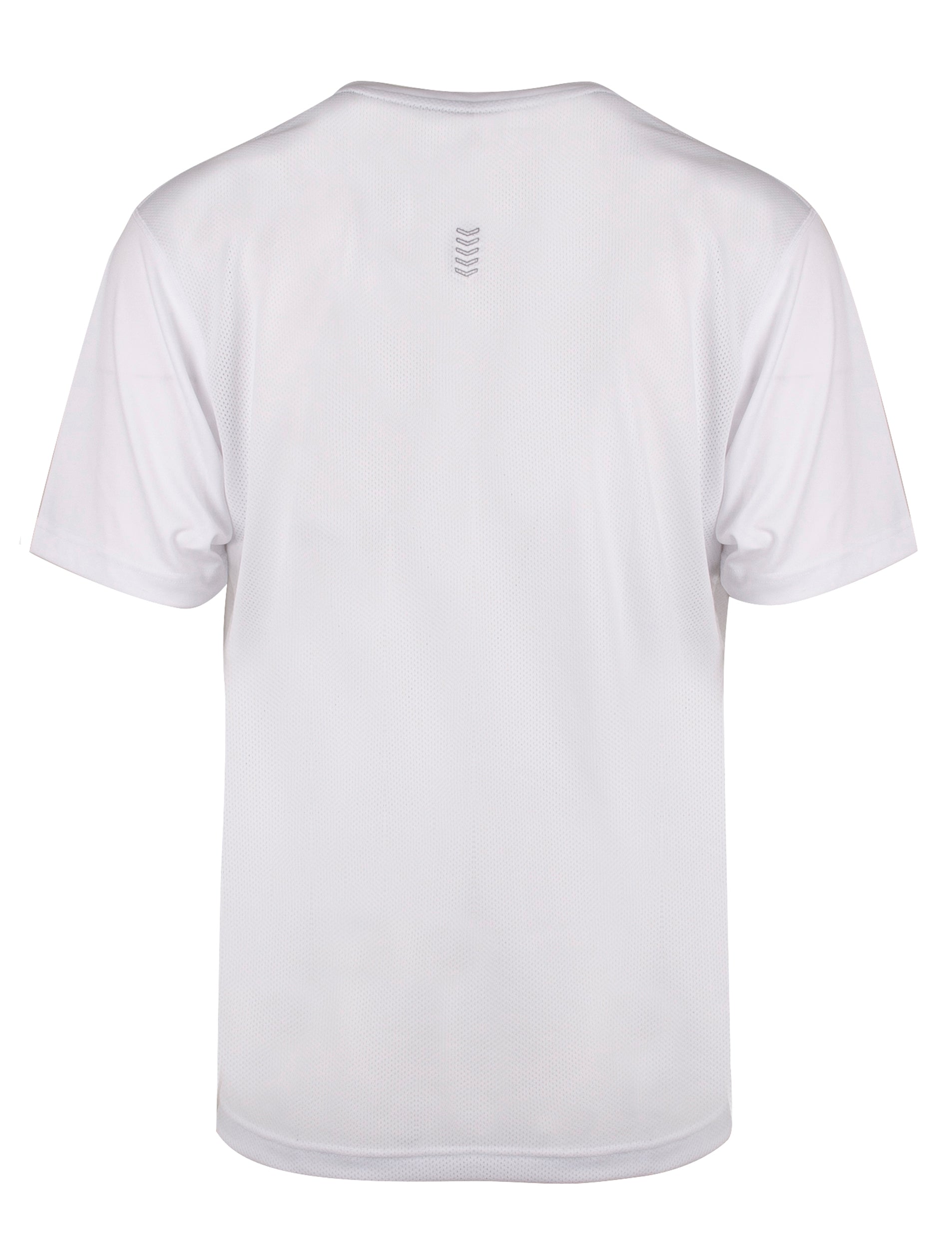 Run unisex - N09I