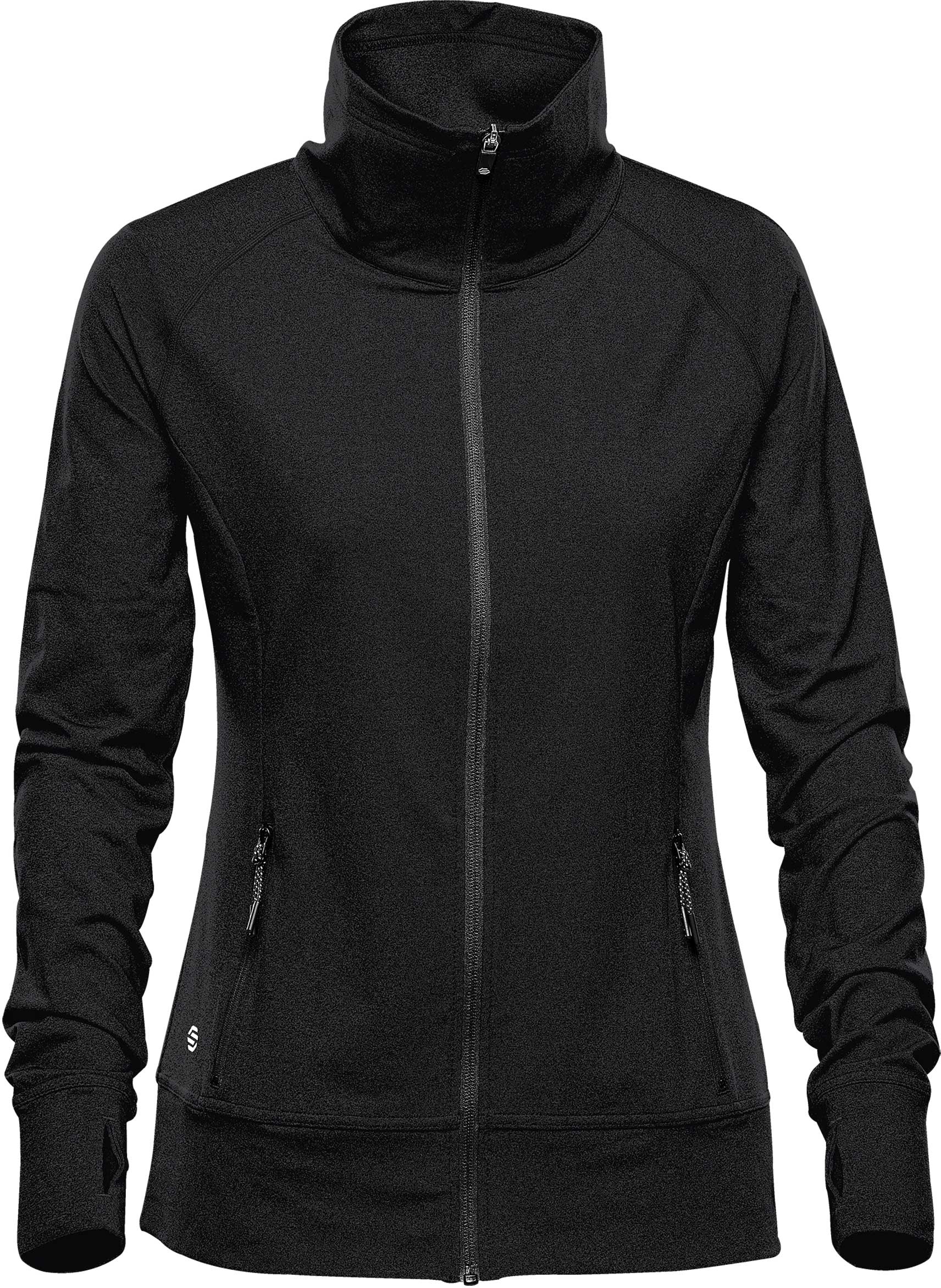 Pacifica Jacket (D) - SK10