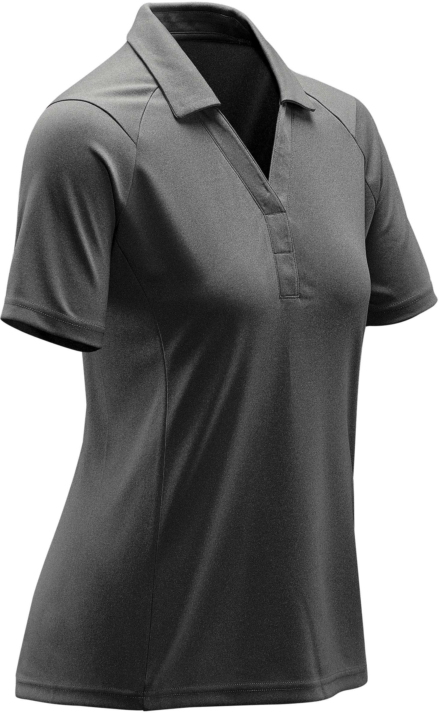 Mistral Polo (D) - SP16