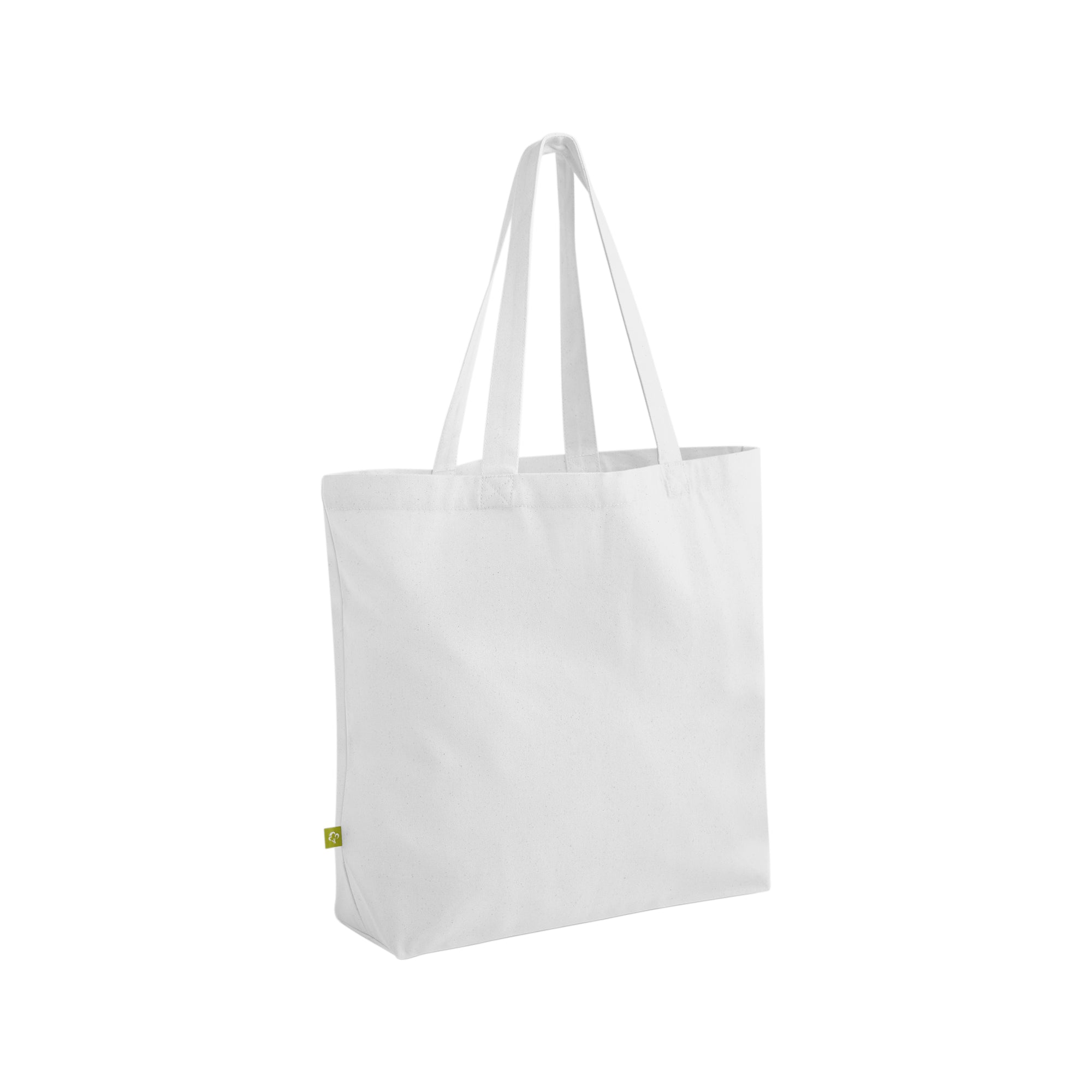EarthAware® Organic Maxi Bag for Life