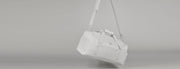 Circuit Training Medium Holdall - BBG561