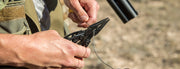 Suspension NXT Multi-Tool Black - FIG1055358