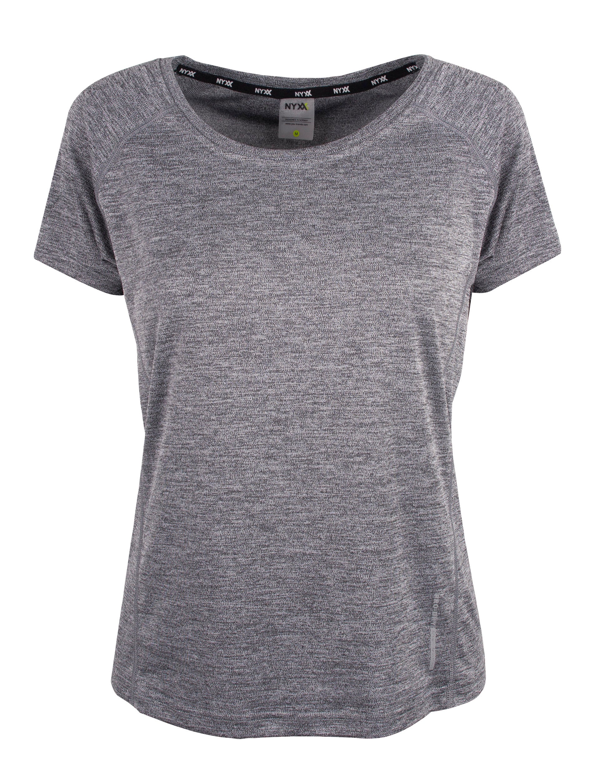 Run women - N09J