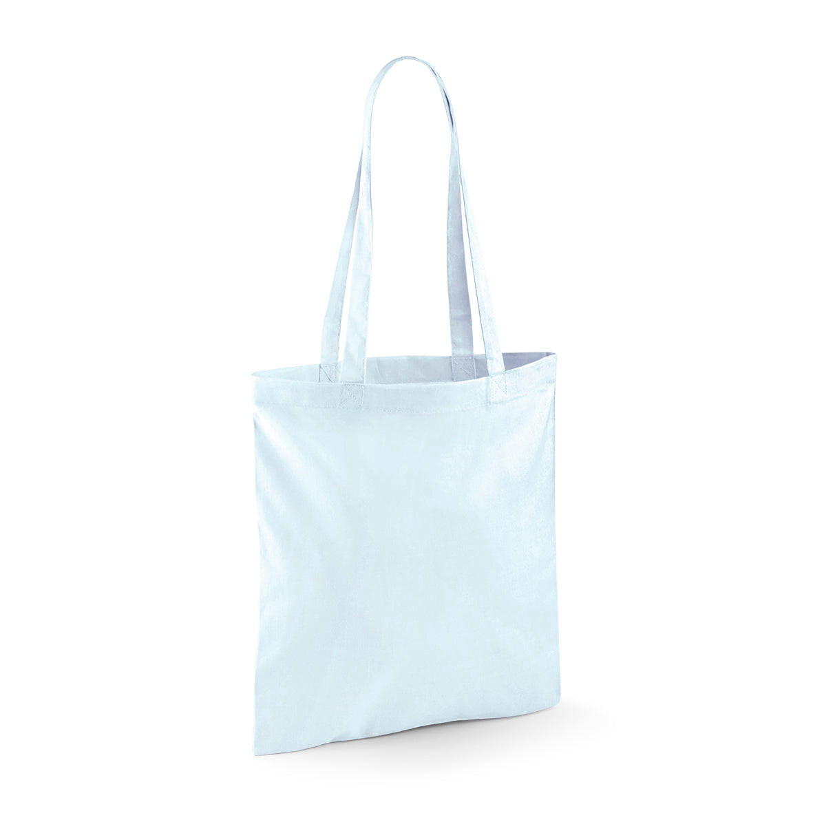 Bag For Life