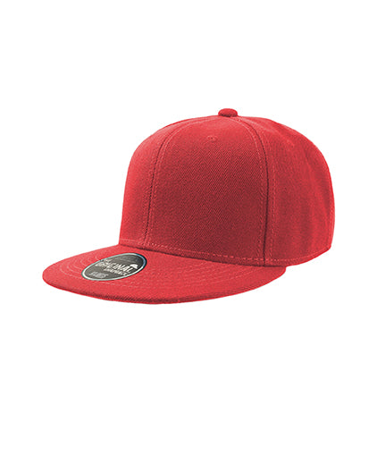 Snap Back - M301