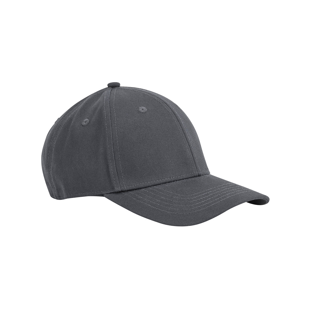 Earthaware® classic organic cotton 6 panel cap