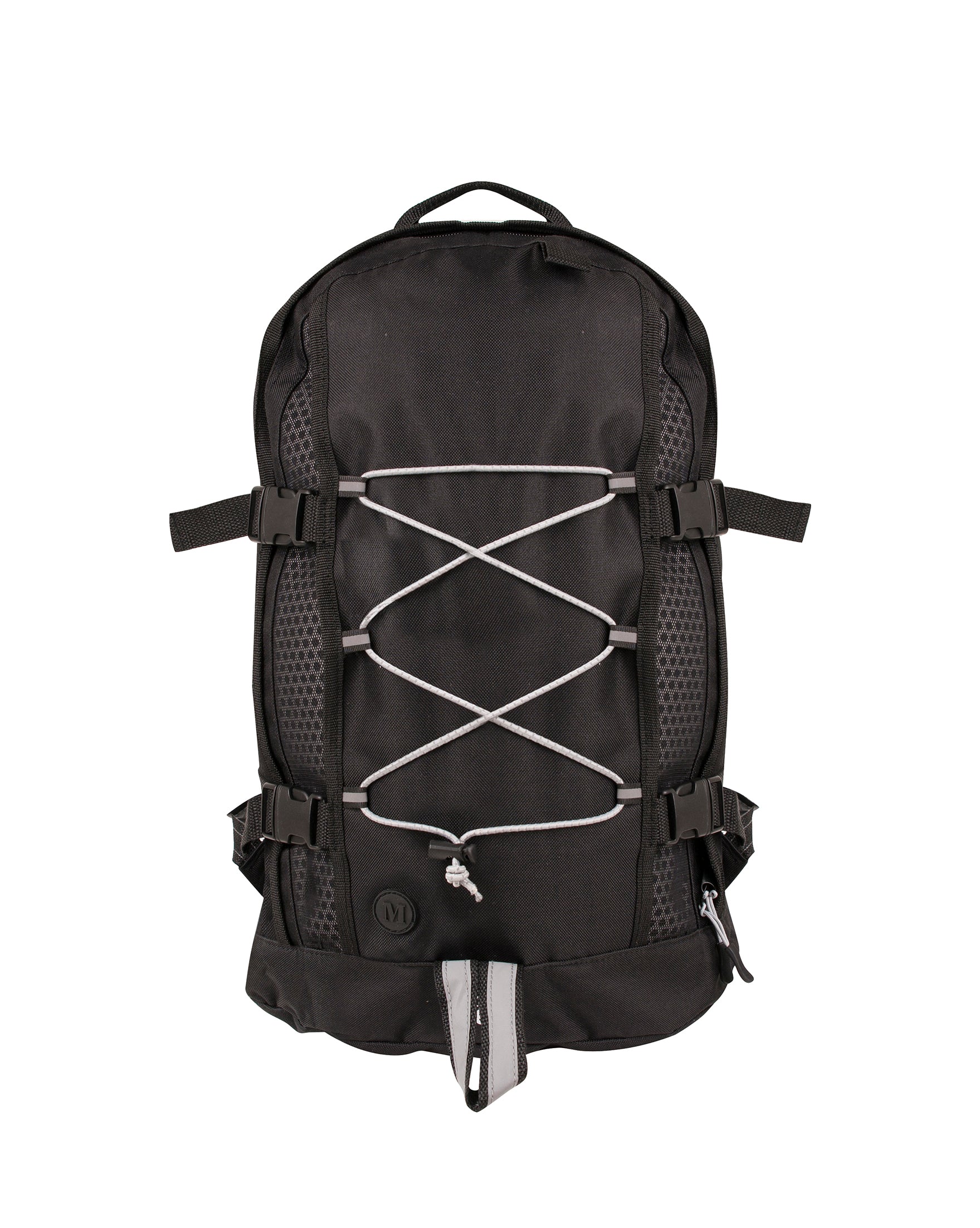 K2