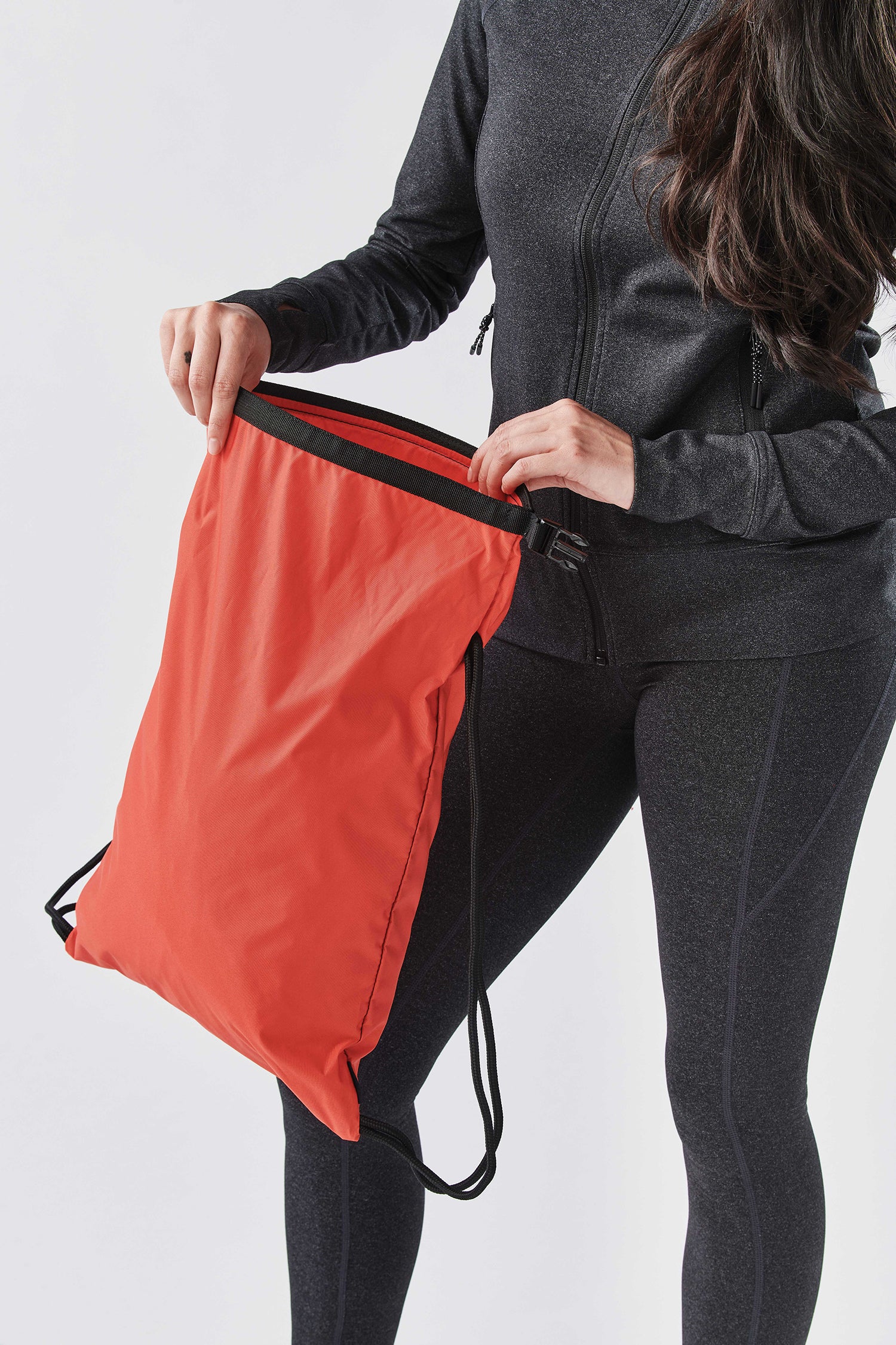Hapuna Cinch bag - SR41