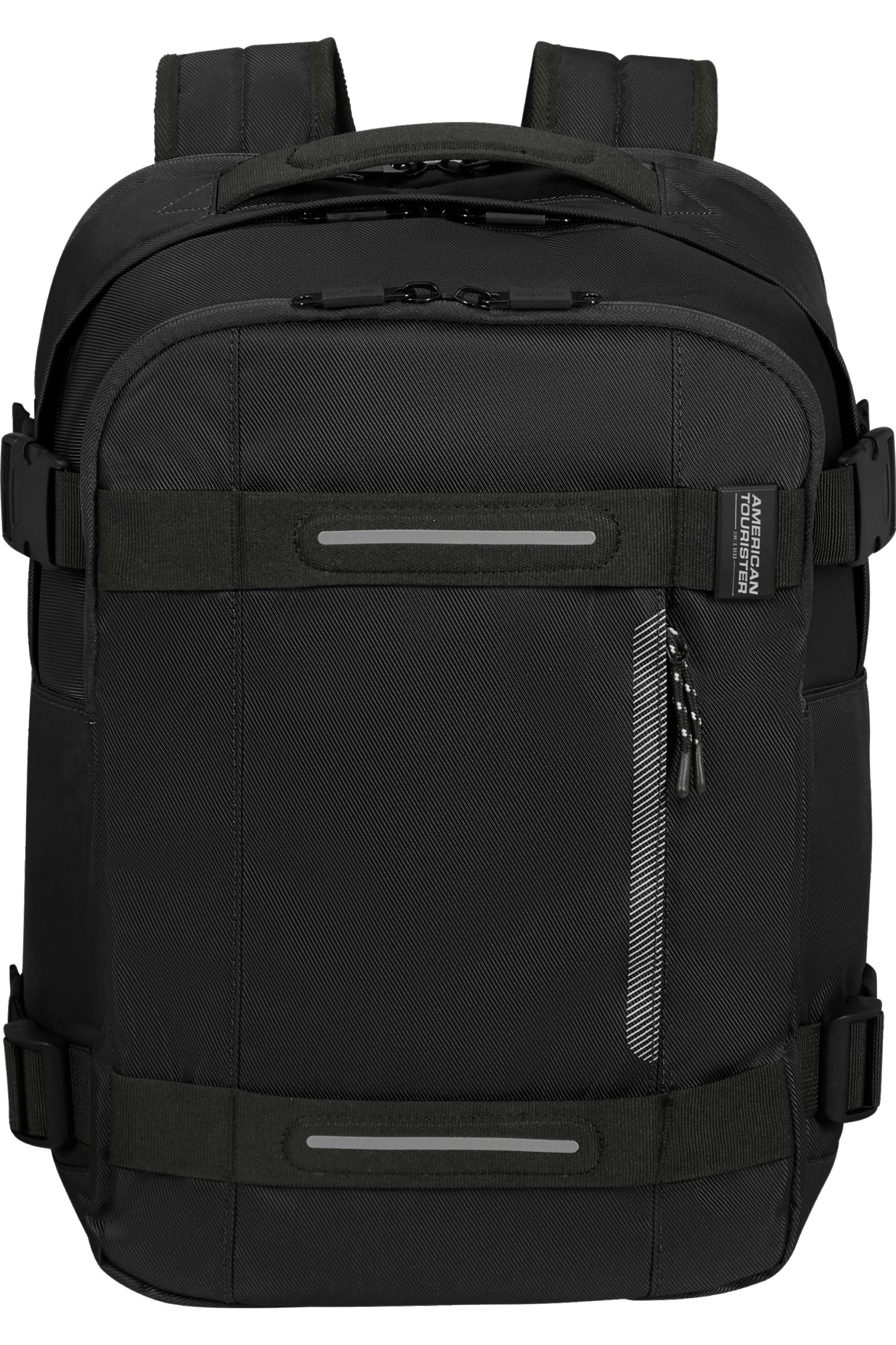 Urban Track PC-ryggsekk 15.6" - Y155703