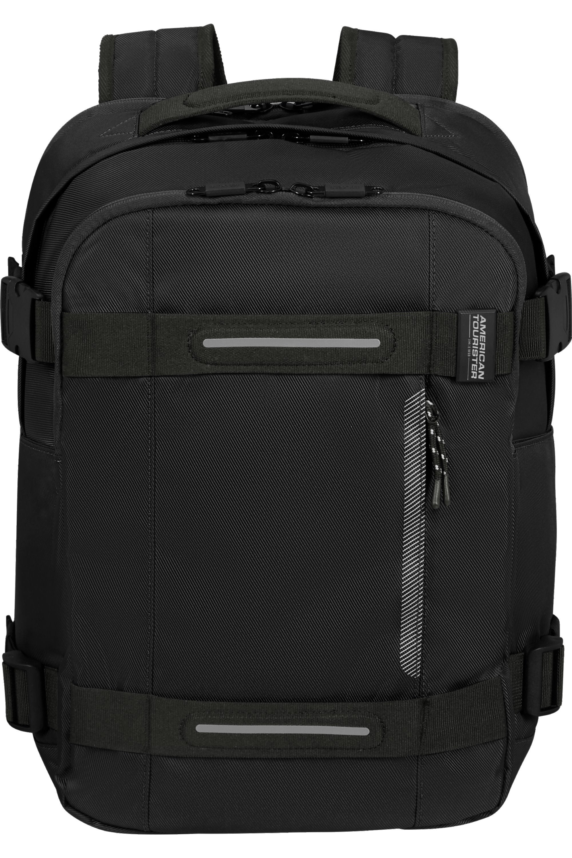 Urban Track PC-ryggsekk 15.6" - Y155703