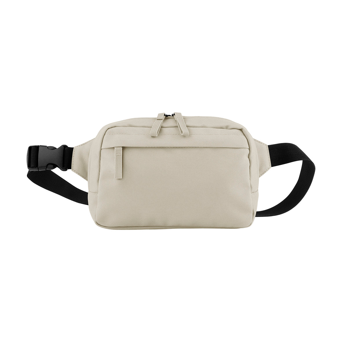 Premium Recycled Cross Body Bag