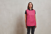 Tabard - P171