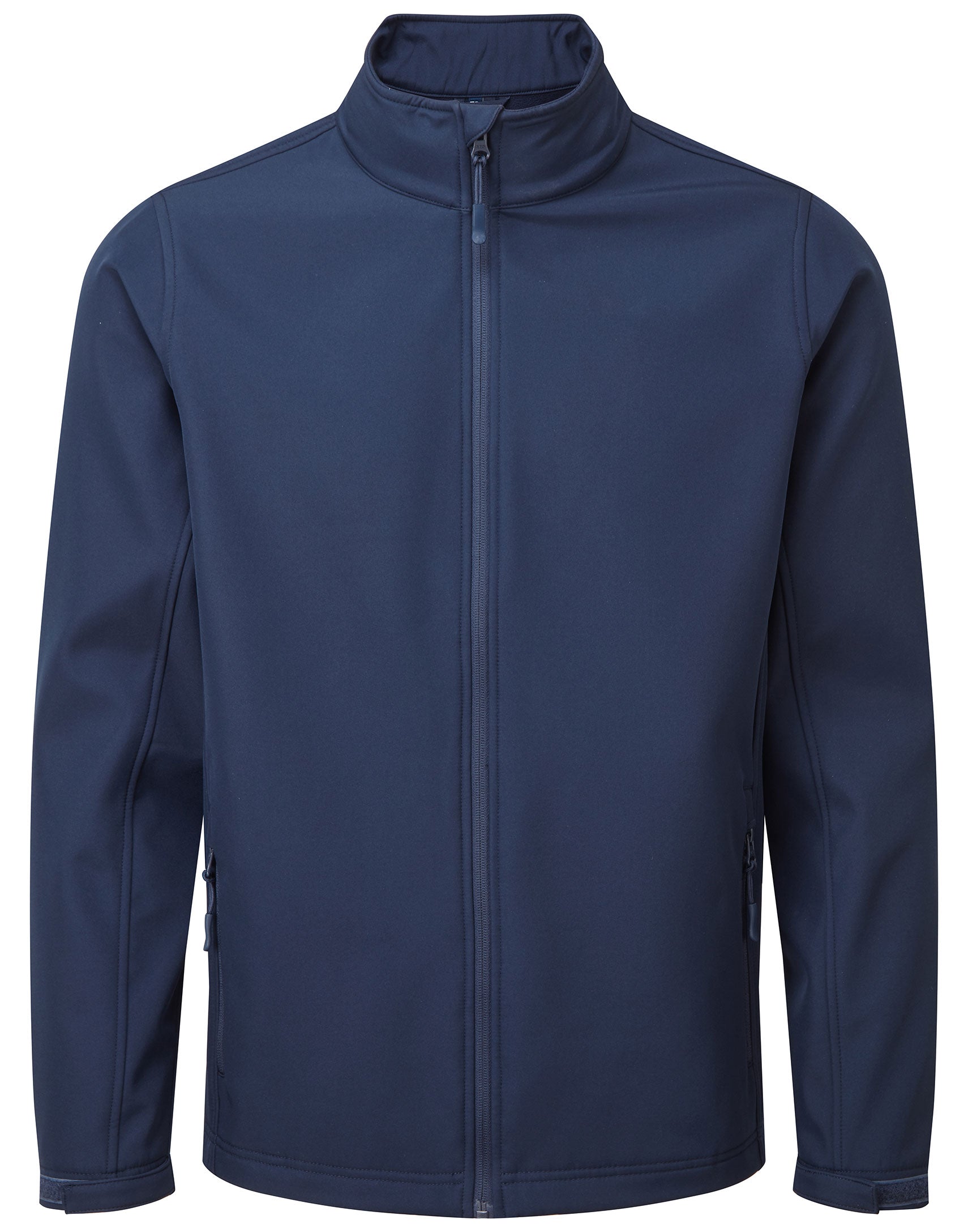 Windchecker Recycled Softshell Jacket (U) - P810