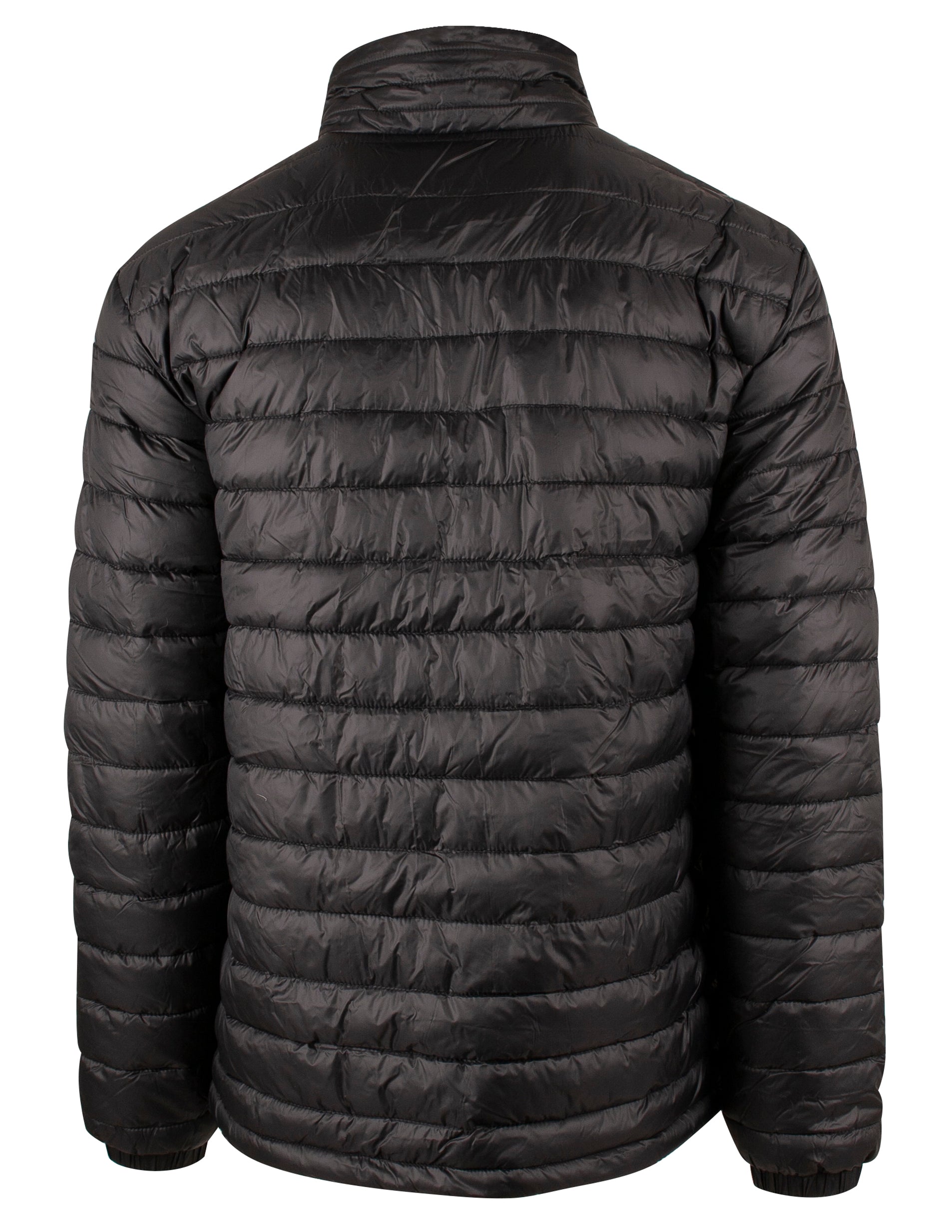Saalbach unisex - 8633