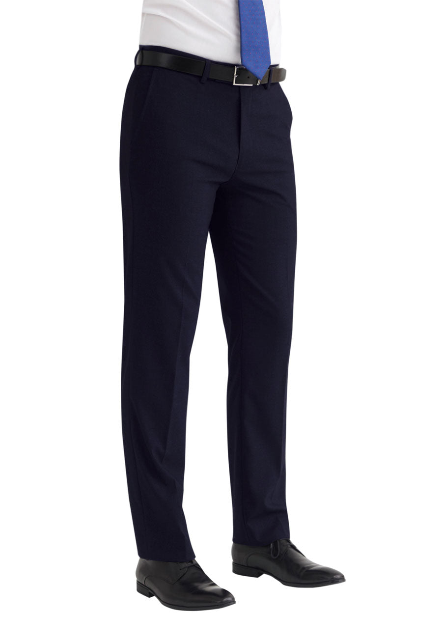 Monaco Tailored Bukse (H) - TV8845