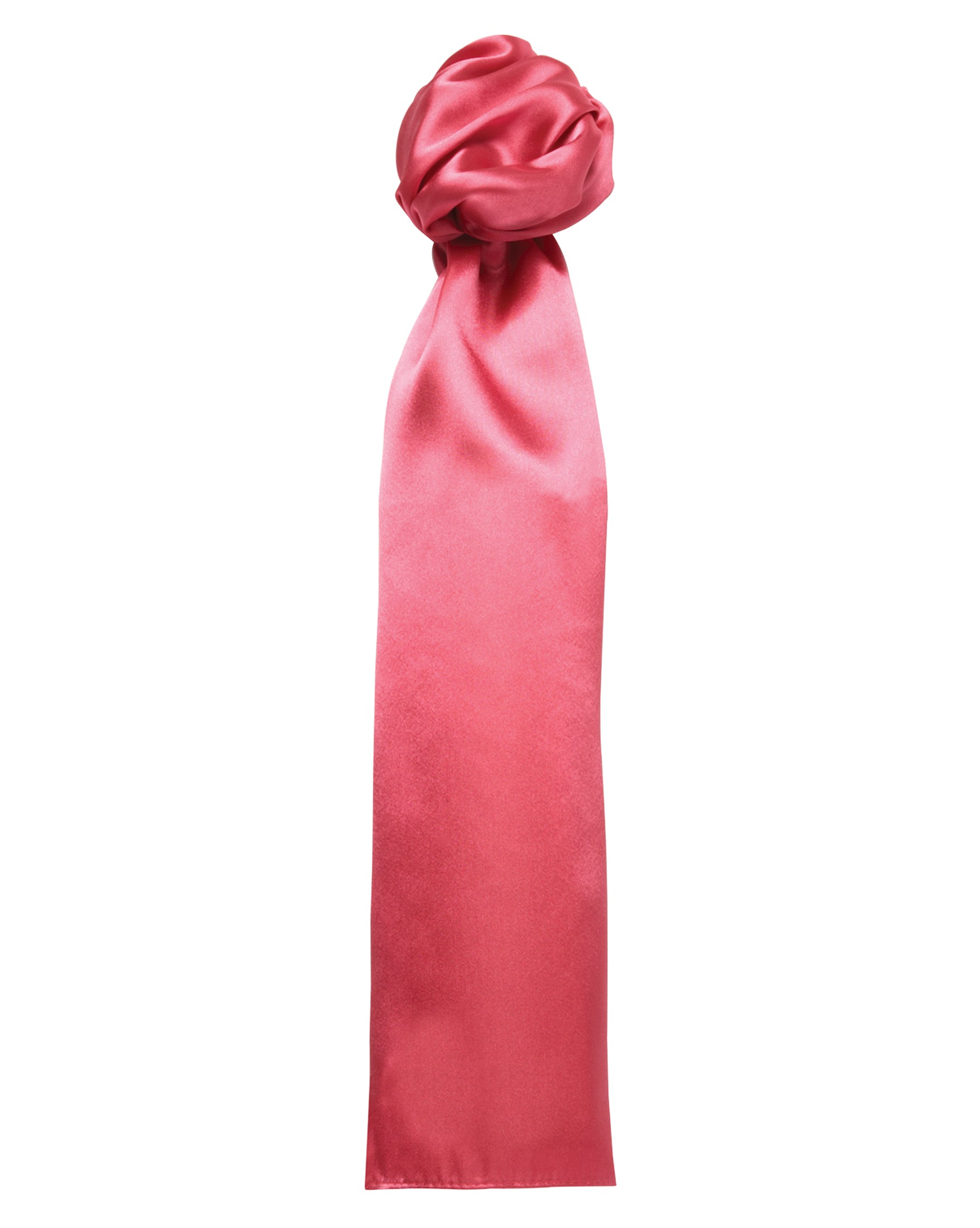 Women's Business Scarf - P730