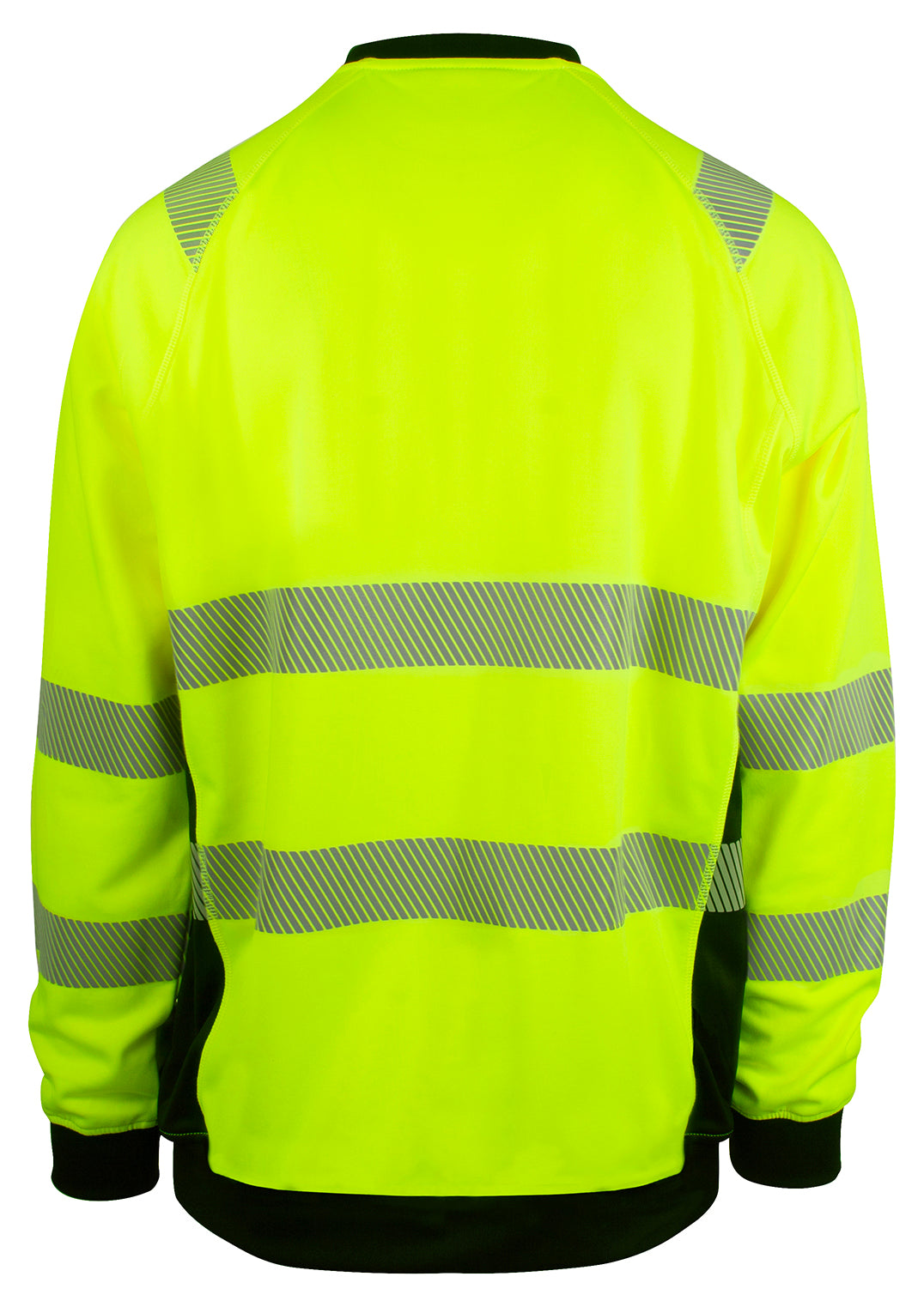 Dalby Crew Neck - 4686