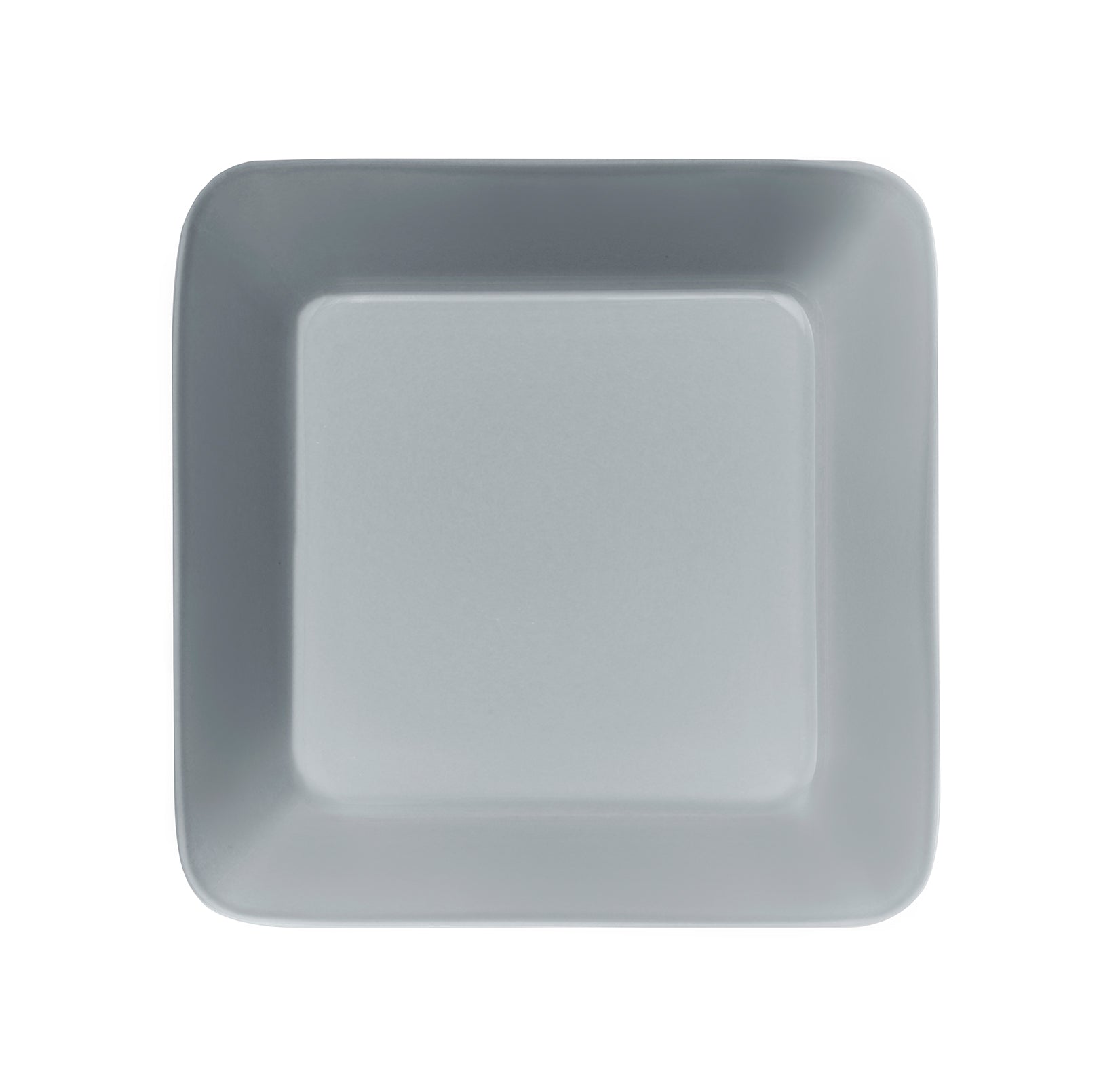 Teema fat 16x16cm