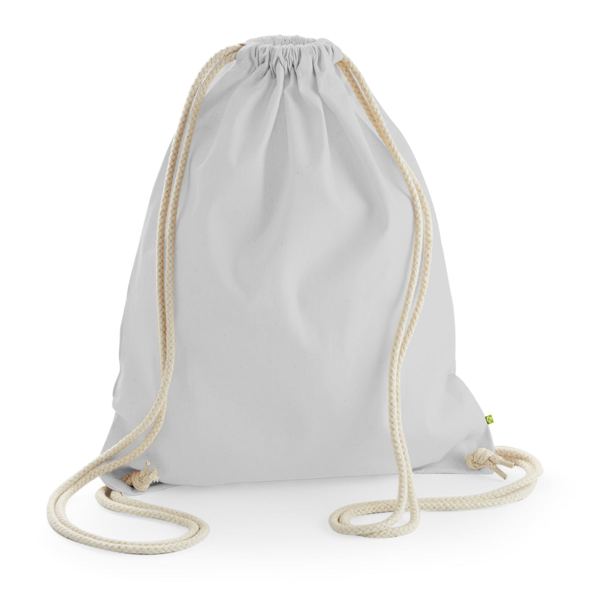 EarthAware® Organic Gymsac