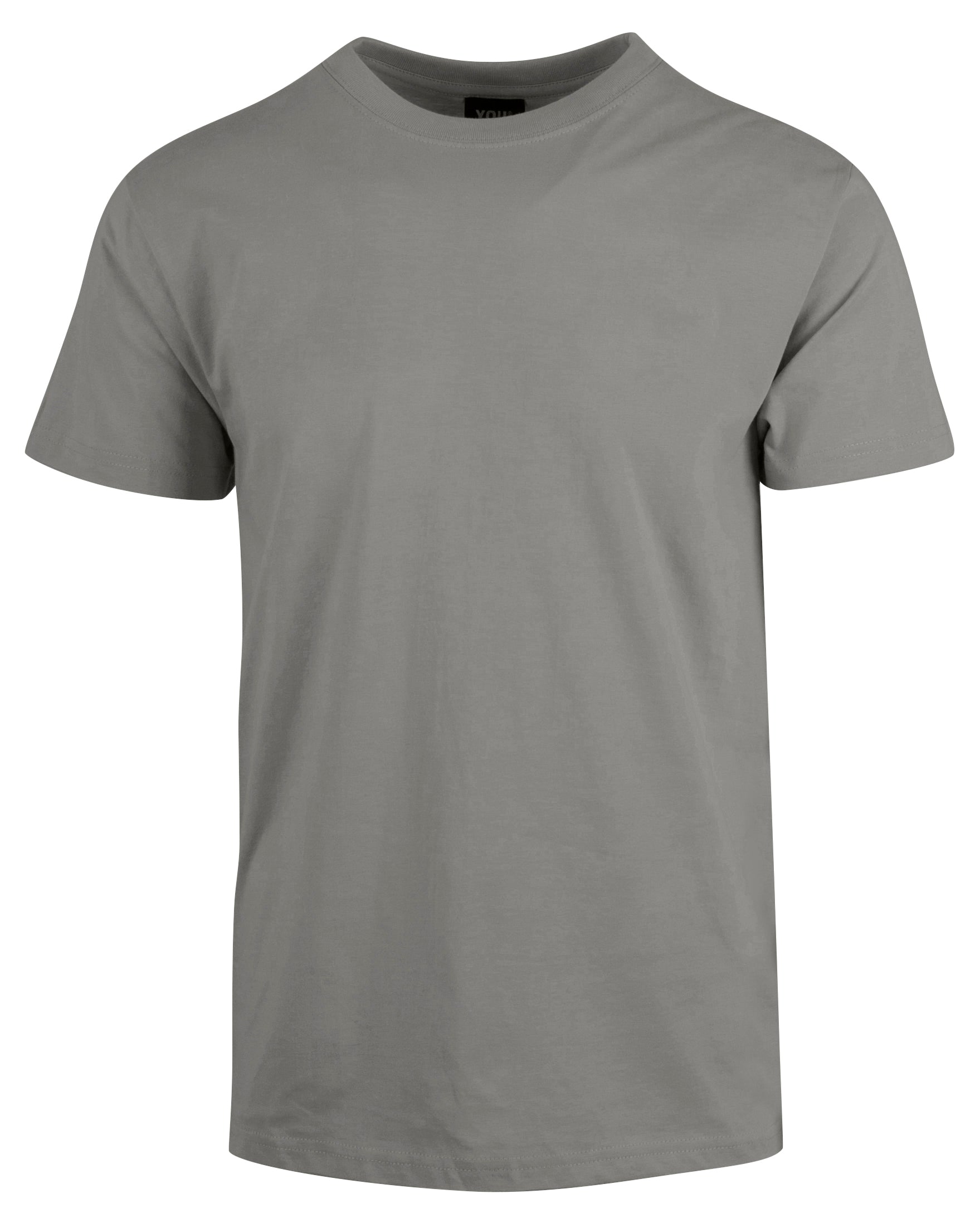 Classic T-Shirt organic