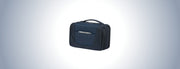 Re-Lite Toalettveske - X154962