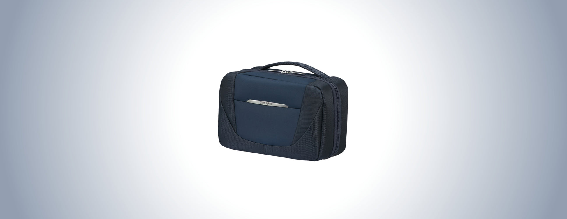 Re-Lite Toalettveske - X154962