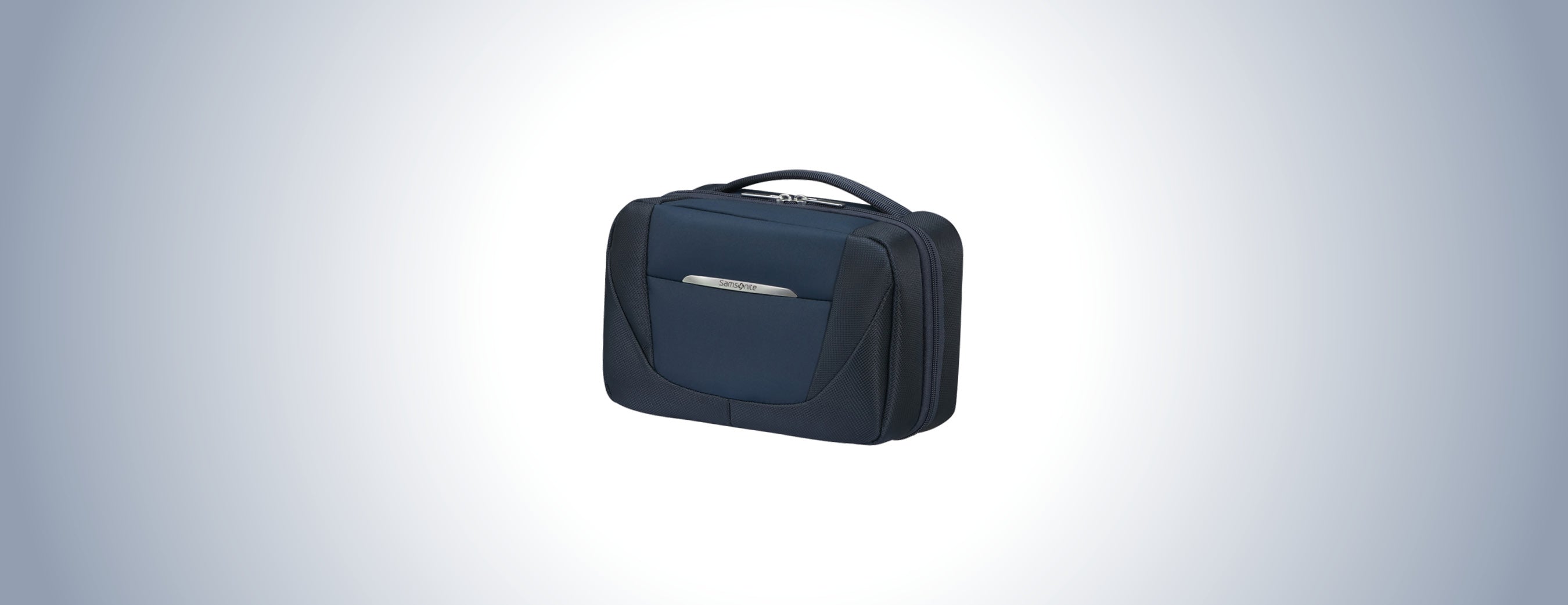 Re-Lite Toalettveske - X154962