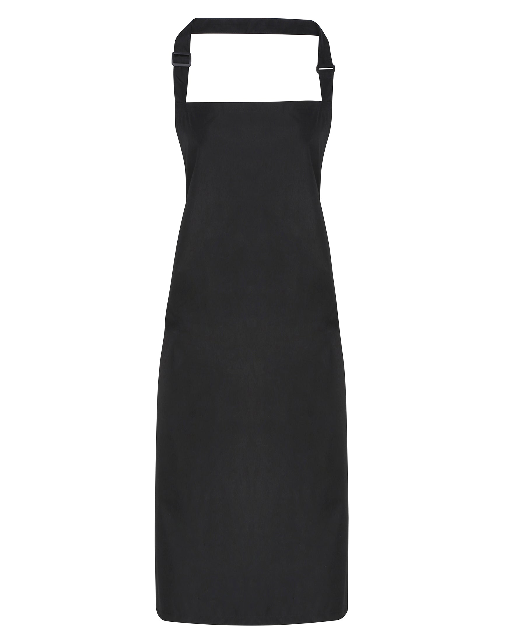 Waterproof Bib Apron - P115