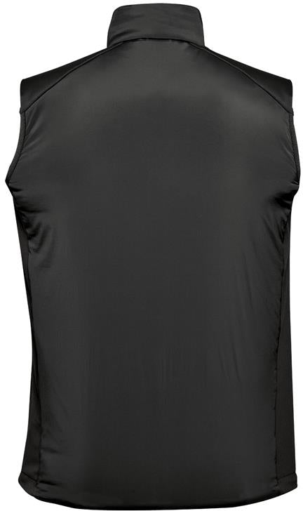 Cascadia thermal vest (U) - SK46