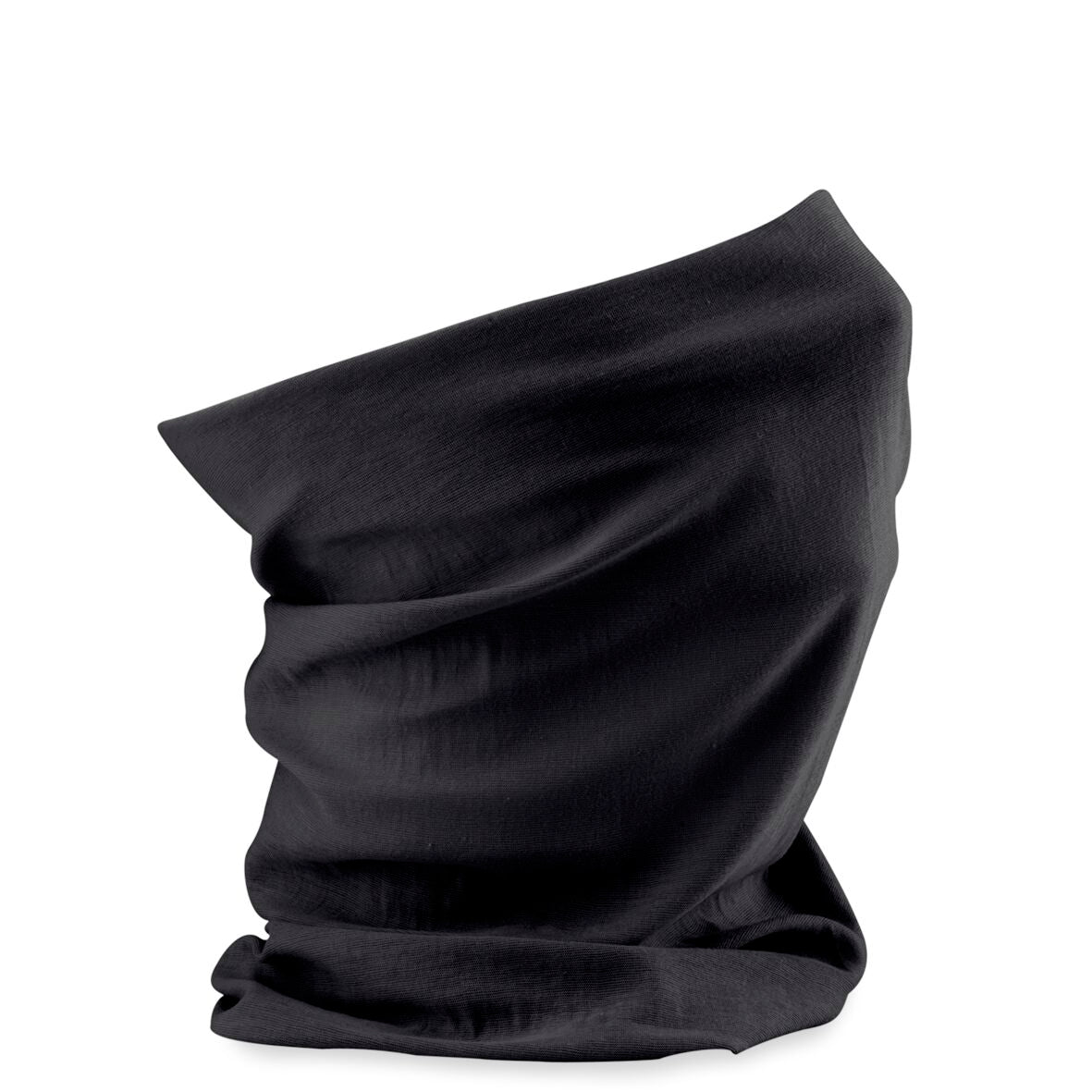 Junior Morf® Original - BBB900B