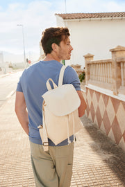 EarthAware® Organic Rucksack - BBW880