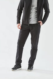 Soho Performance Pant (U) - SB14