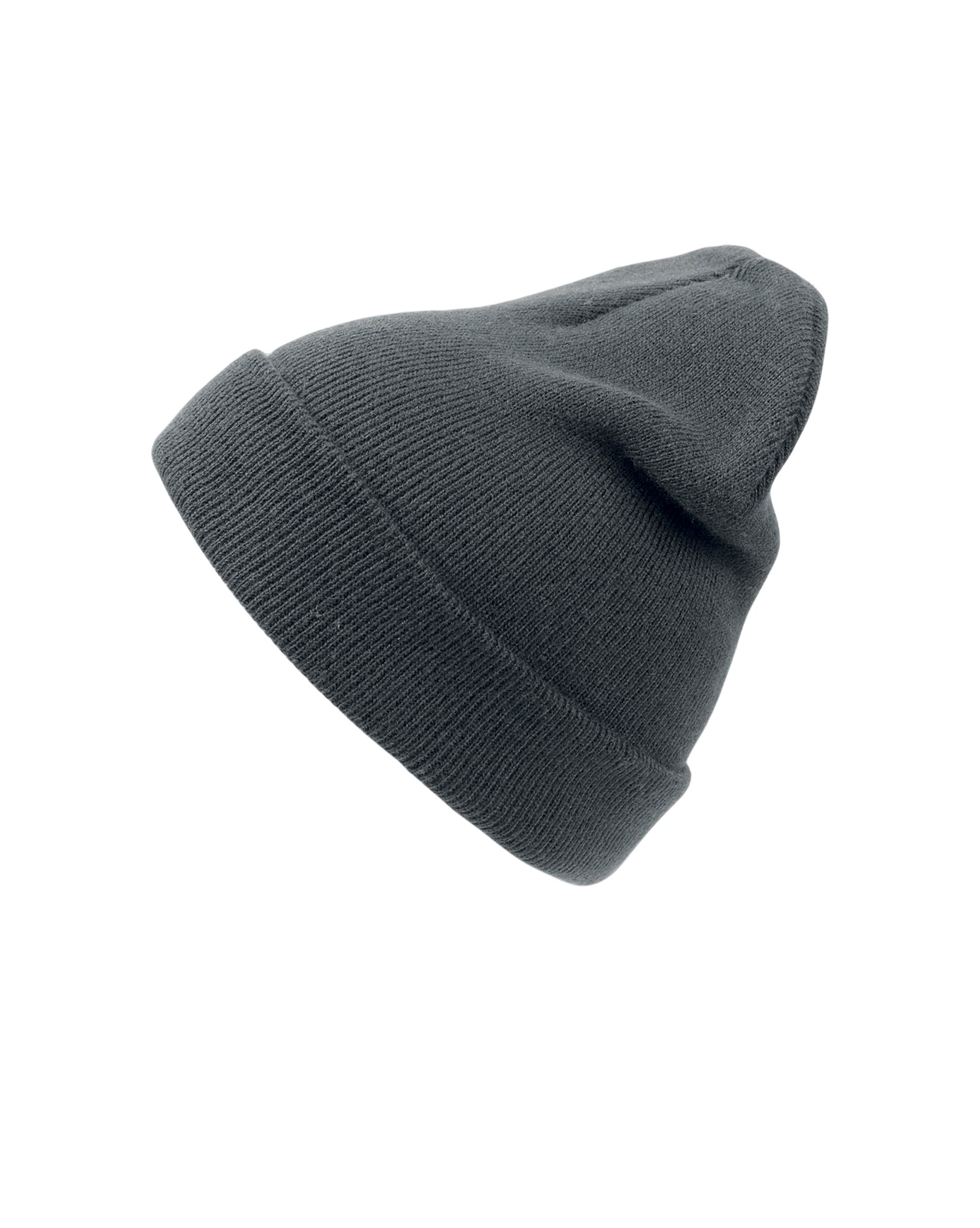 Wind Beanie - M601