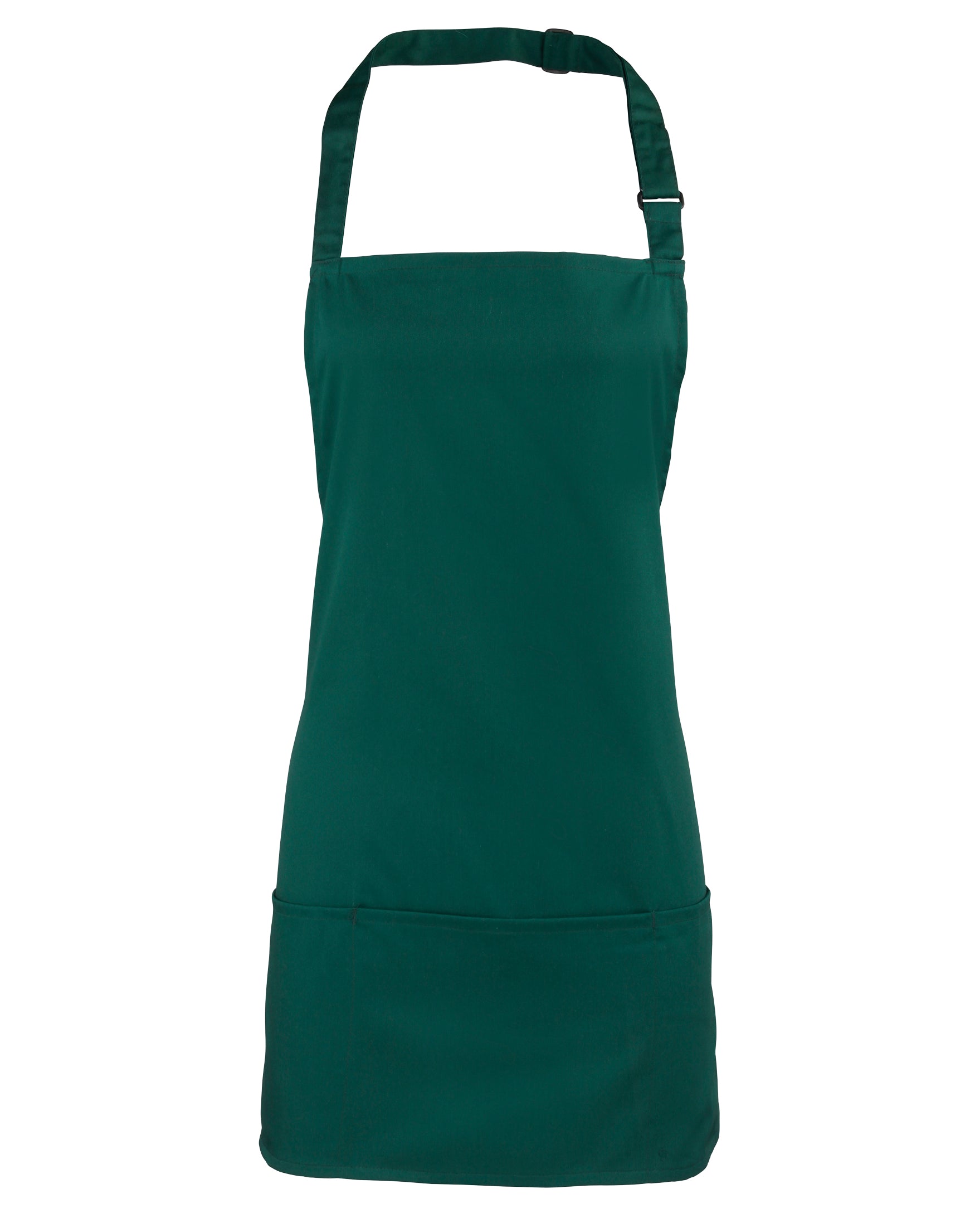 2 in 1 Apron - P159